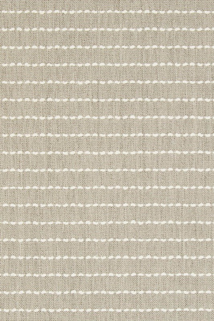 4 Outdoor Soho Trellis Wool