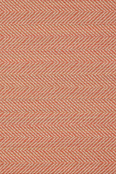 Twill Firebrick