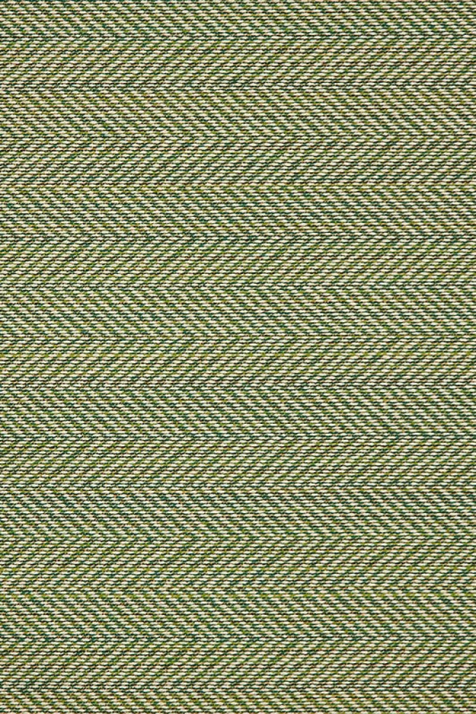 4 Outdoor Soho Twill Lime