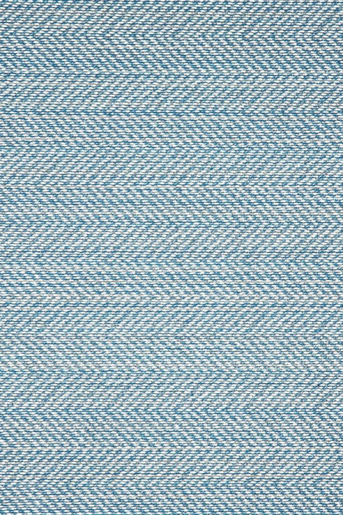 4 Outdoor Soho Twill Poolside