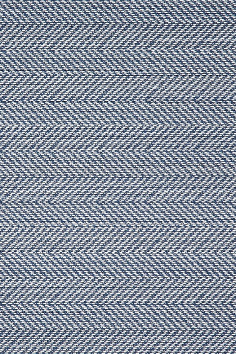 Twill Steelblue