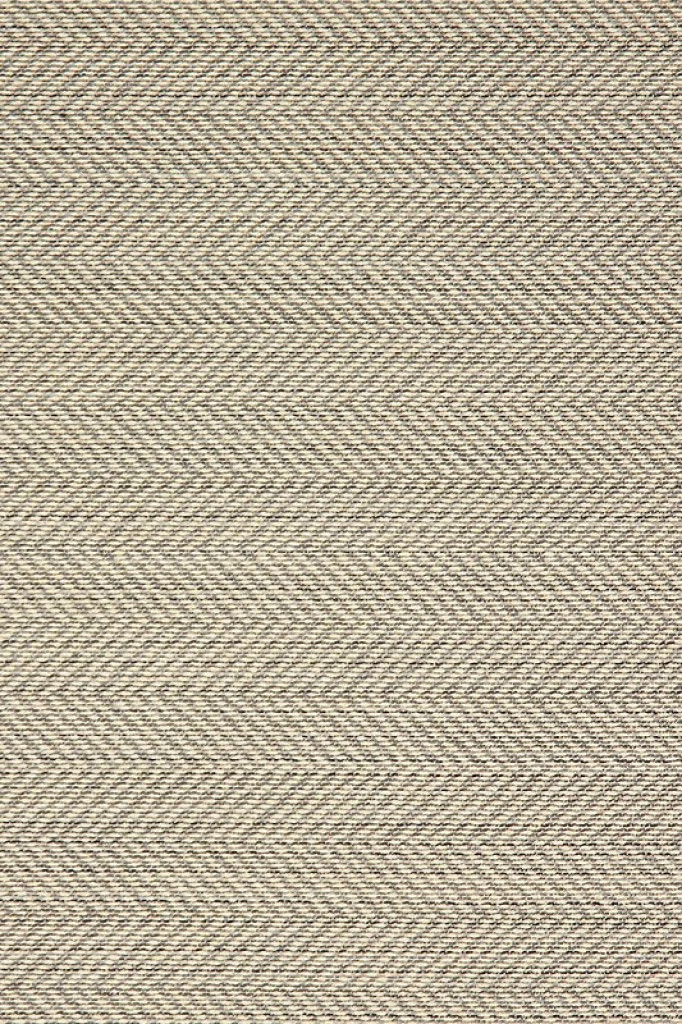 4 Outdoor Soho Twill Mocha