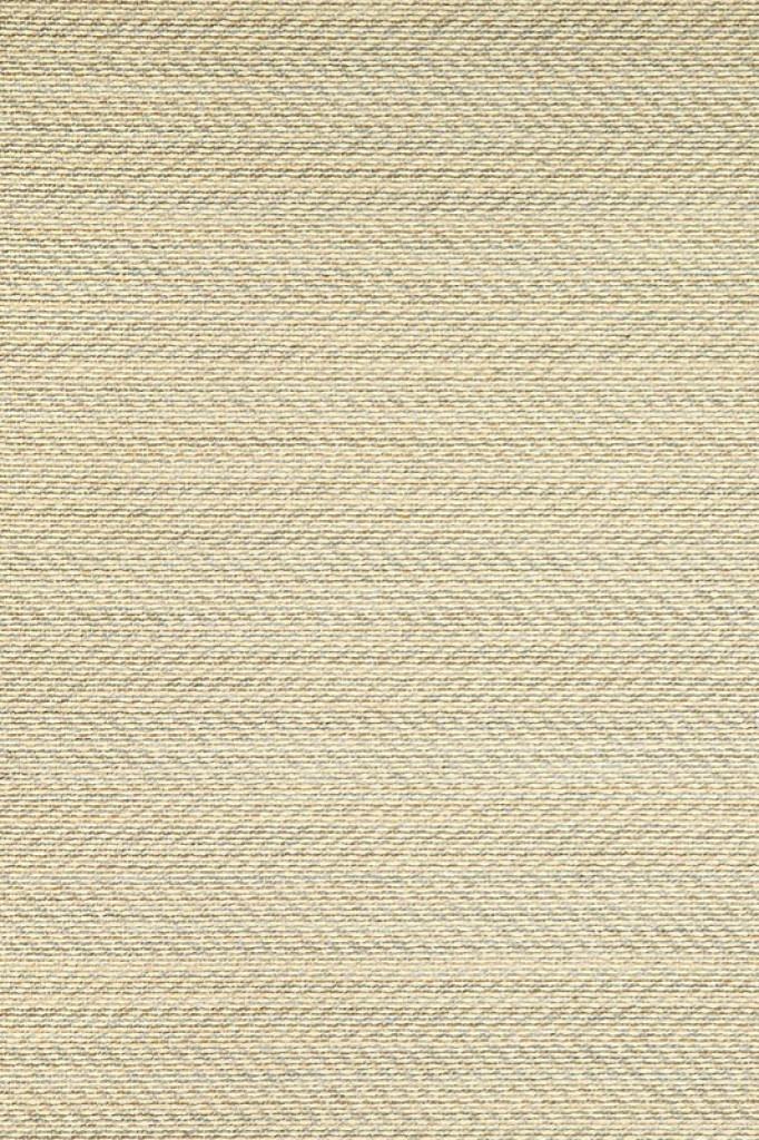 4 Outdoor Soho Twill Tusk