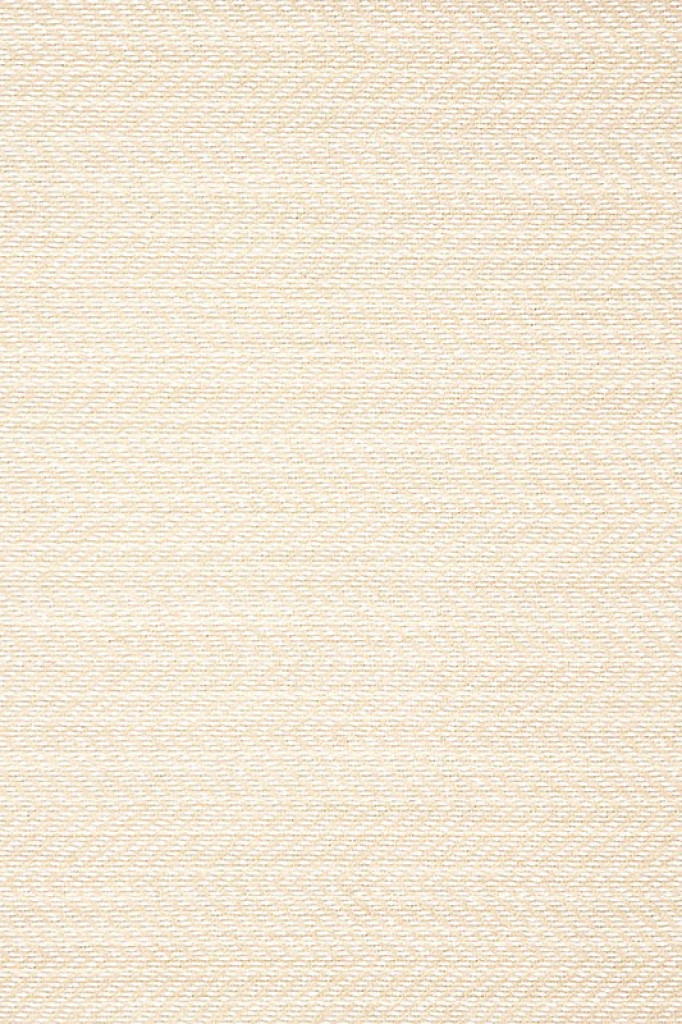 4 Outdoor Soho Twill Chamois