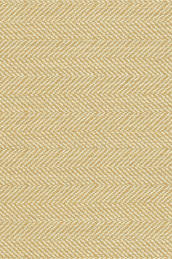 4 Outdoor Soho Twill Grain