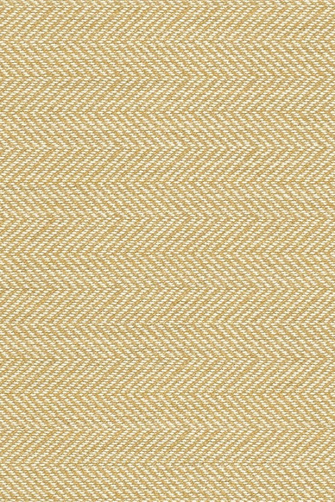Twill Grain