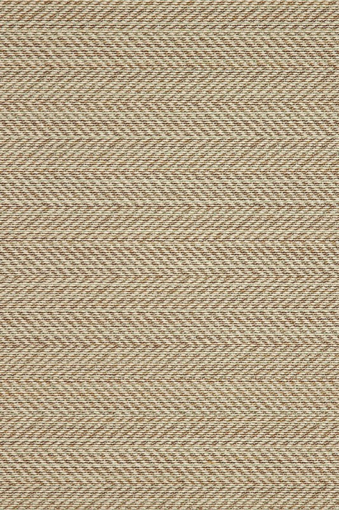 4 Outdoor Soho Twill Caramel