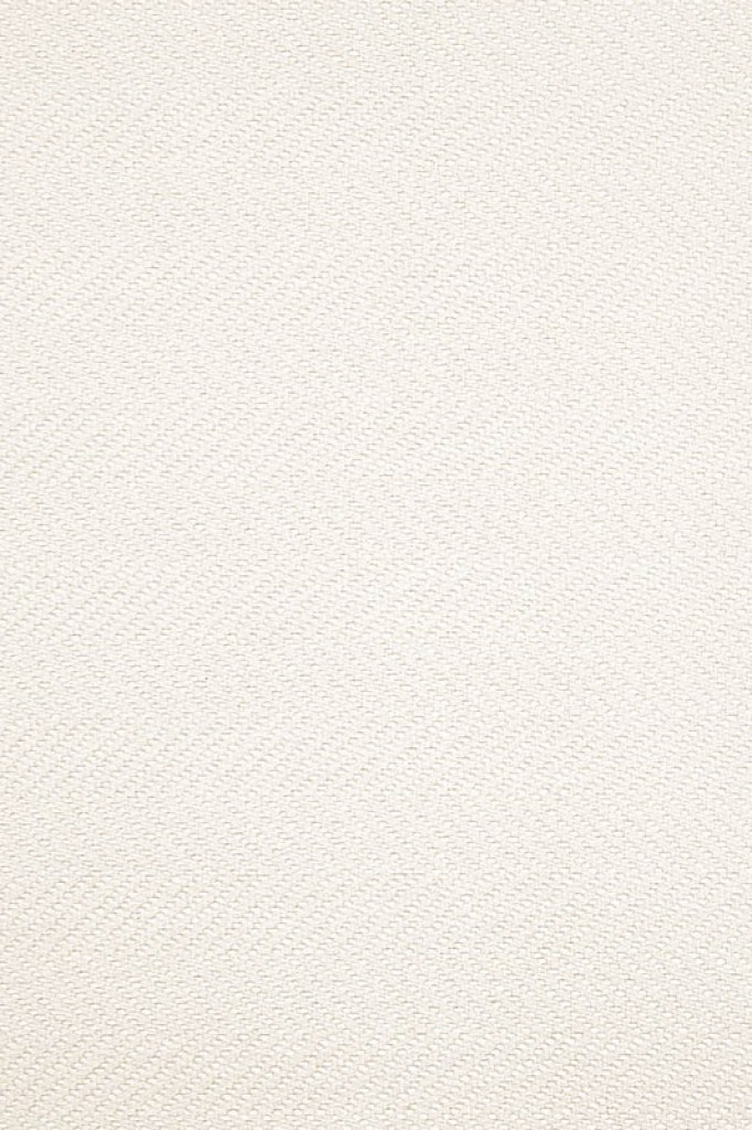 4 Outdoor Soho Twill Cream