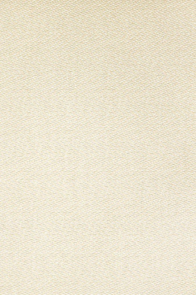Soho Twill Sisal