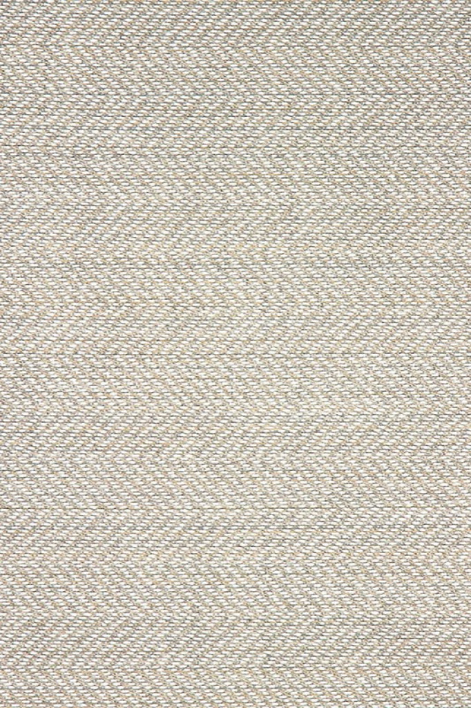 4 Outdoor Soho Twill Moonstone