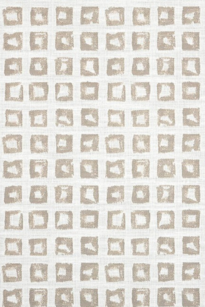 4 Outdoor Soho Block Stonewash