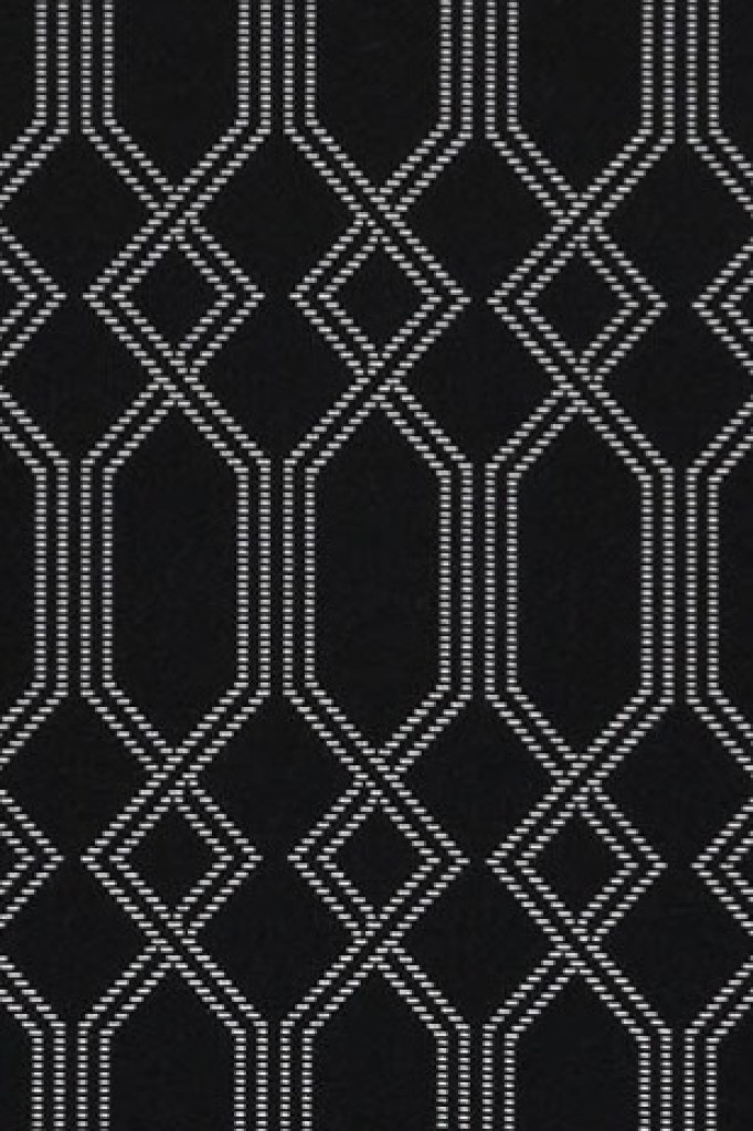 4 Outdoor Soho Icon Shadow