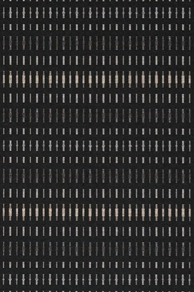 4 Outdoor Soho Lane Charcoal