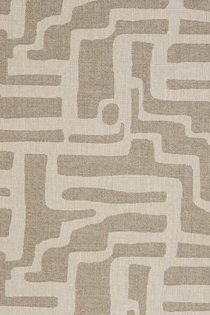 4 Outdoor Soho Riddle Grey