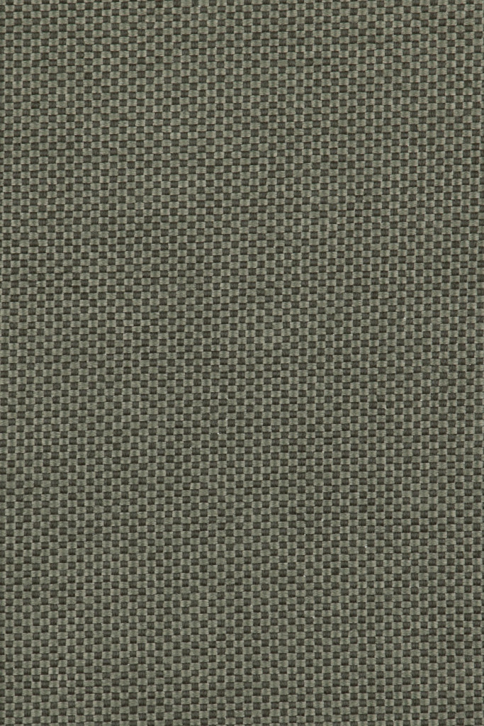 Agua Fabrics Zephyr Bracken