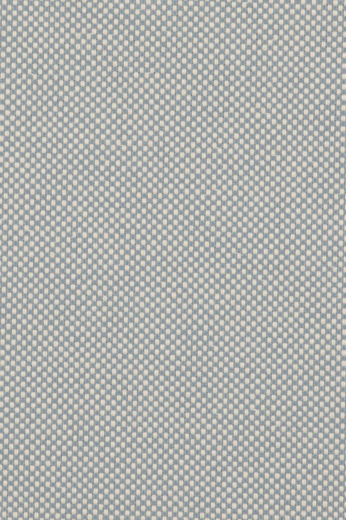 Agua Fabrics Zephyr Cloud