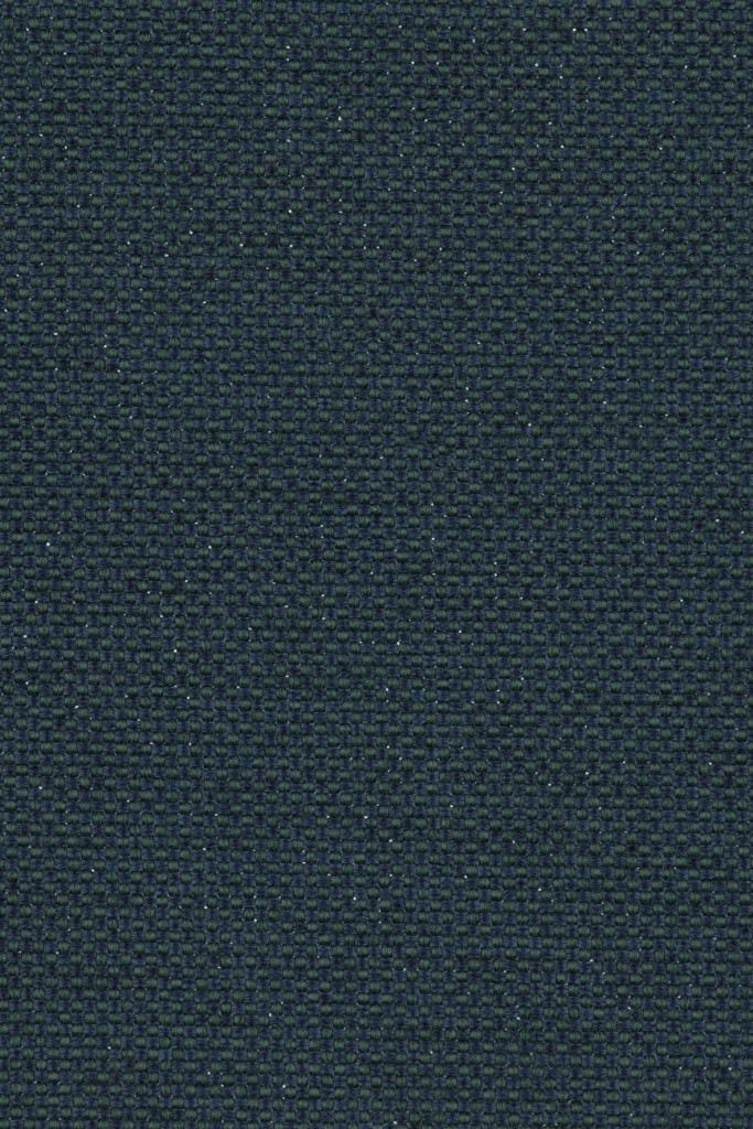 Agua Fabrics Zephyr Mallard