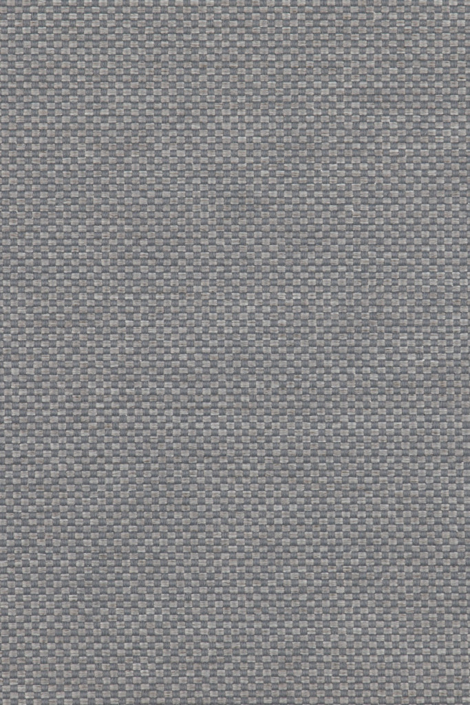 Agua Fabrics Zephyr Nimbus