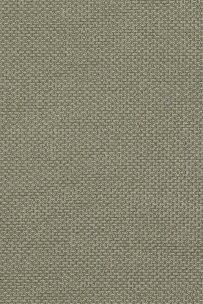 Agua Fabrics Zephyr Sage