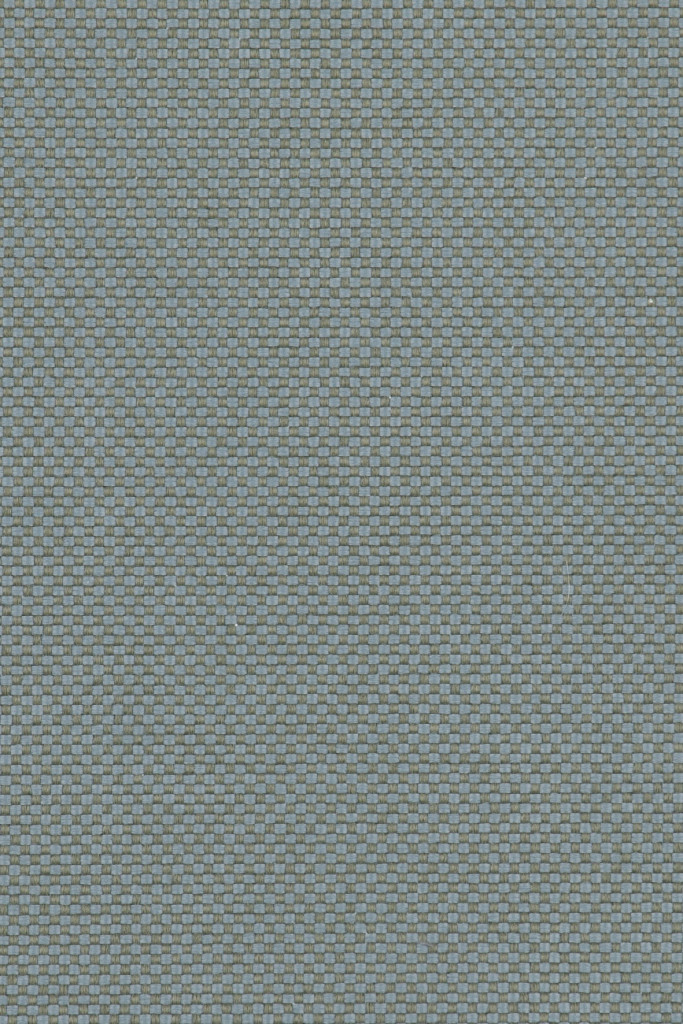 Agua Fabrics Zephyr Seagrass