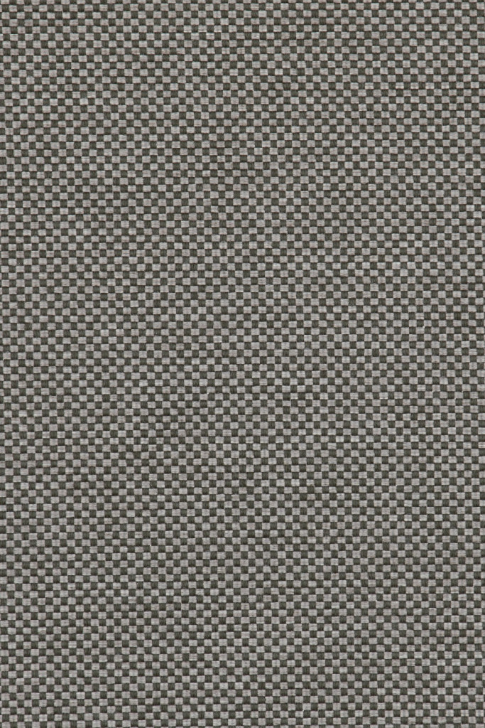 Agua Fabrics Zephyr Smoke