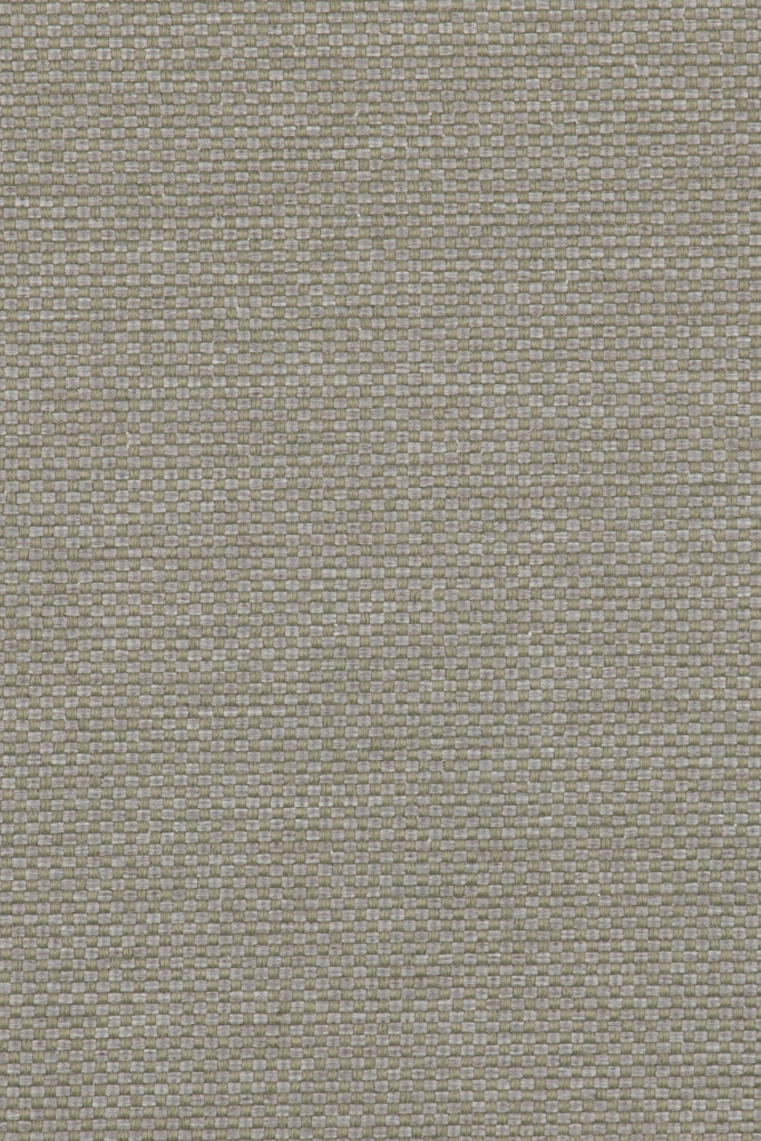 Agua Fabrics Zephyr Willow