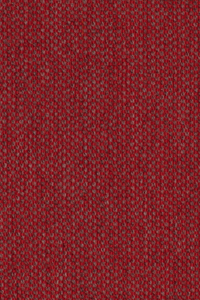 Agua Fabrics Dales Cherry
