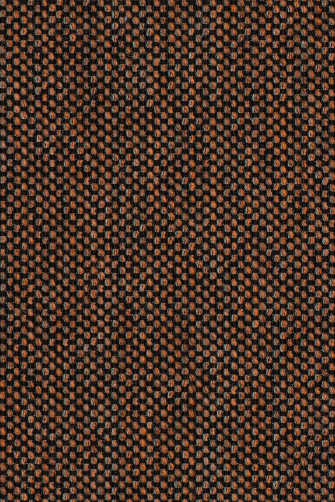 Agua Fabrics Dales Copper