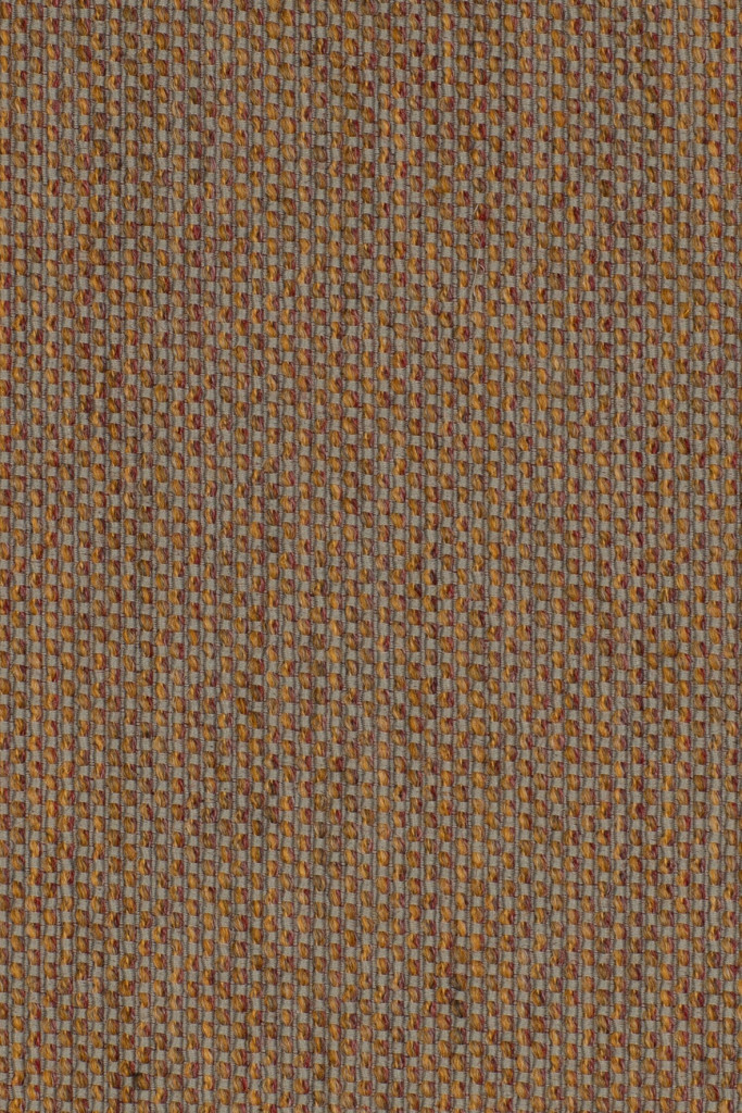 Agua Fabrics Dales Cumin