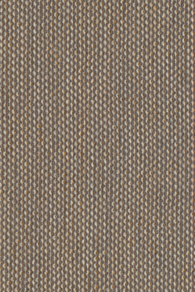 Agua Fabrics Dales Flint