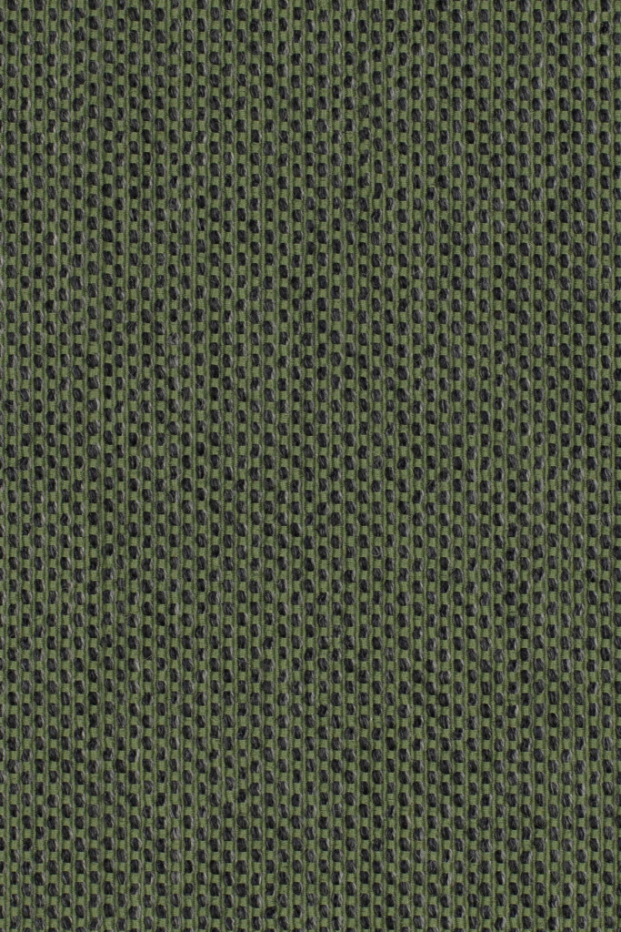 Agua Fabrics Dales Forest