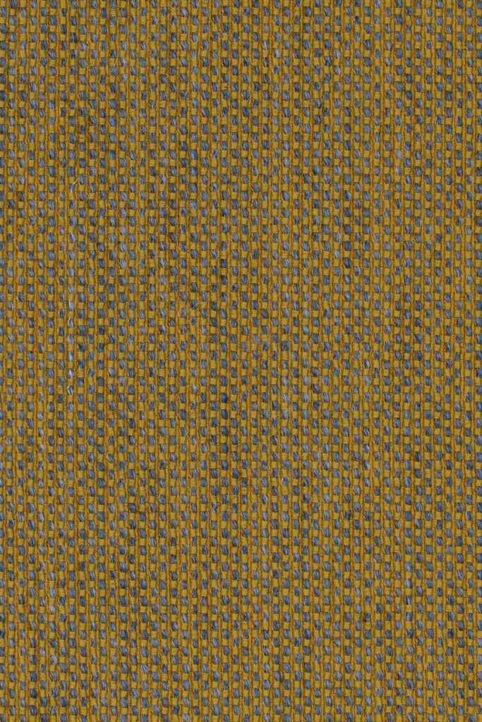 Agua Fabrics Dales Lichen