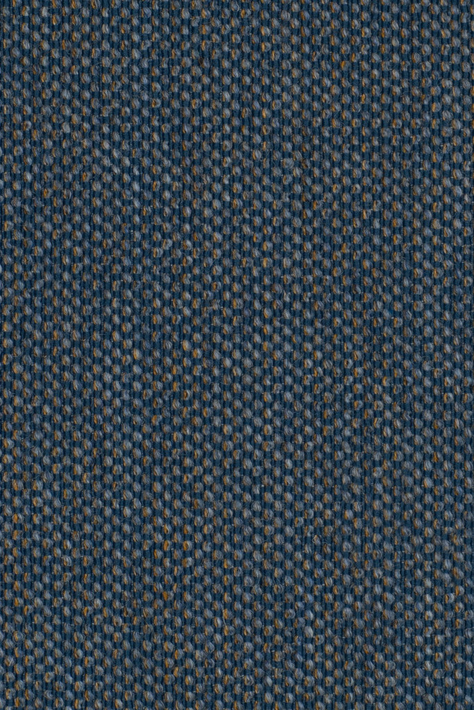 Agua Fabrics Dales Marine