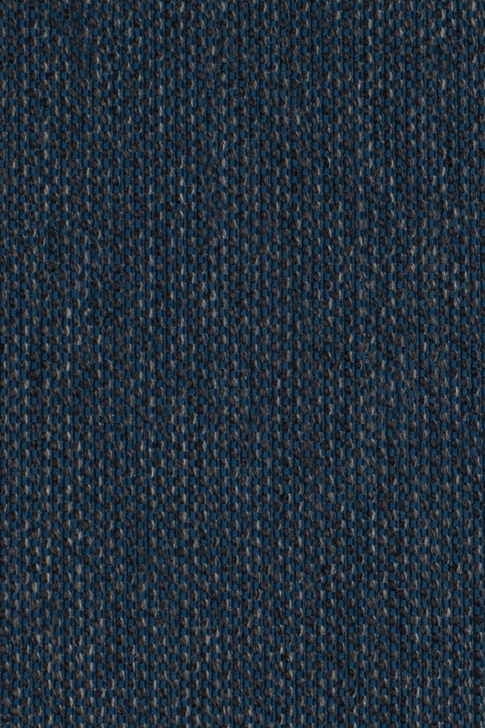 Agua Fabrics Dales Midnight