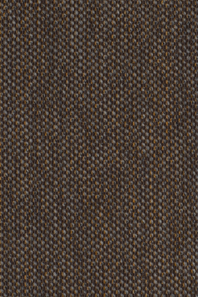 Agua Fabrics Dales Mineral