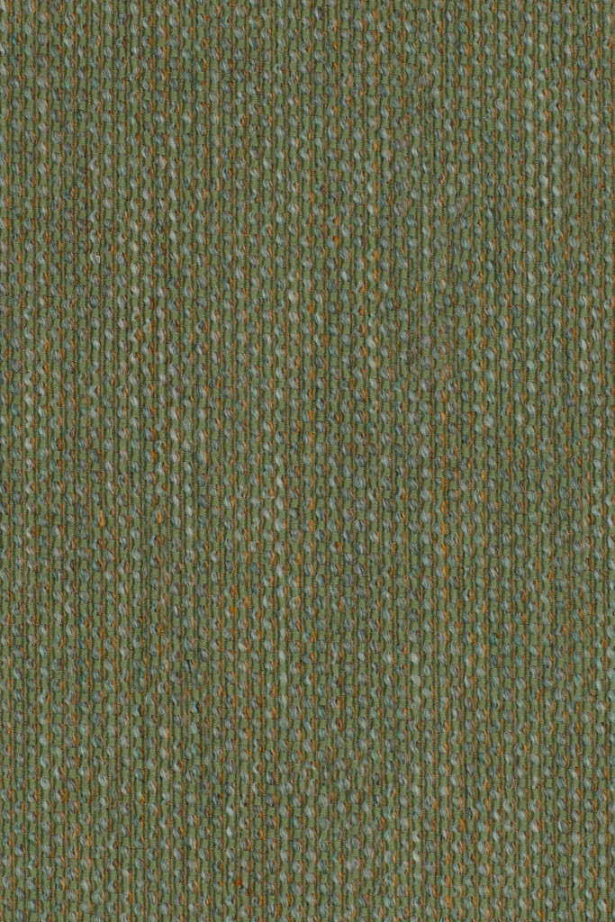 Agua Fabrics Dales Moss