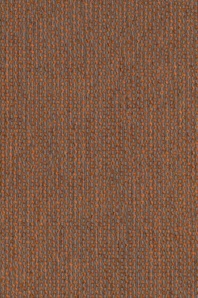 Agua Fabrics Dales Paprika