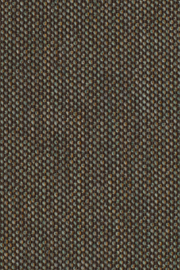 Agua Fabrics Dales Pebble