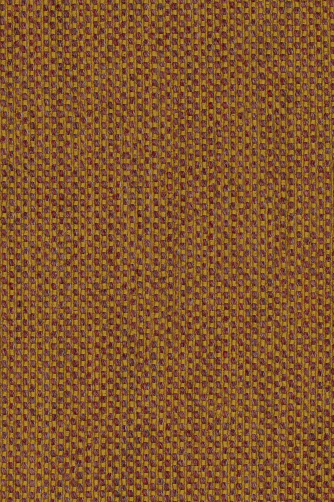 Agua Fabrics Dales Russett