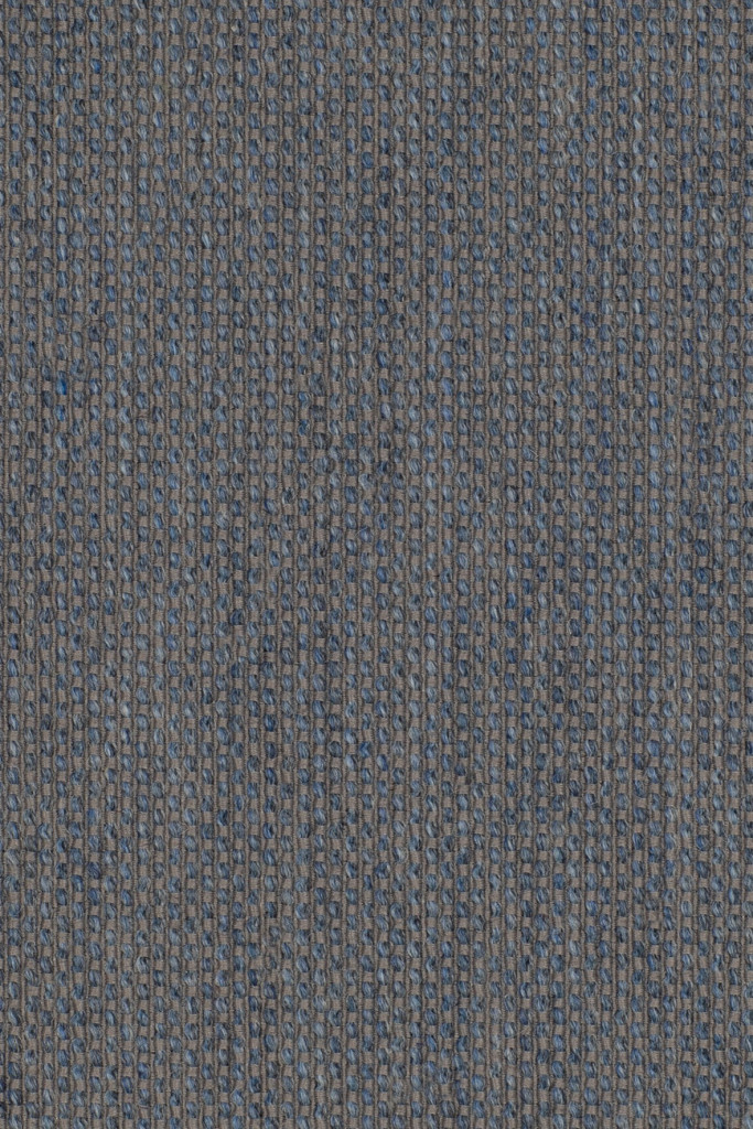 Agua Fabrics Dales Sky