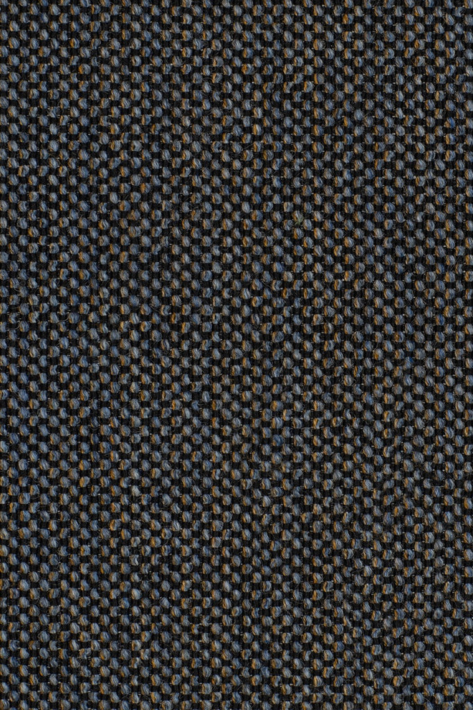 Agua Fabrics Dales Slate