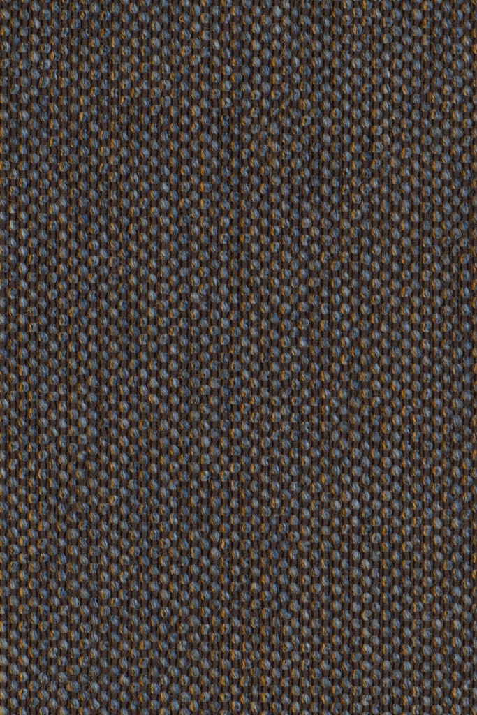 Agua Fabrics Dales Stone