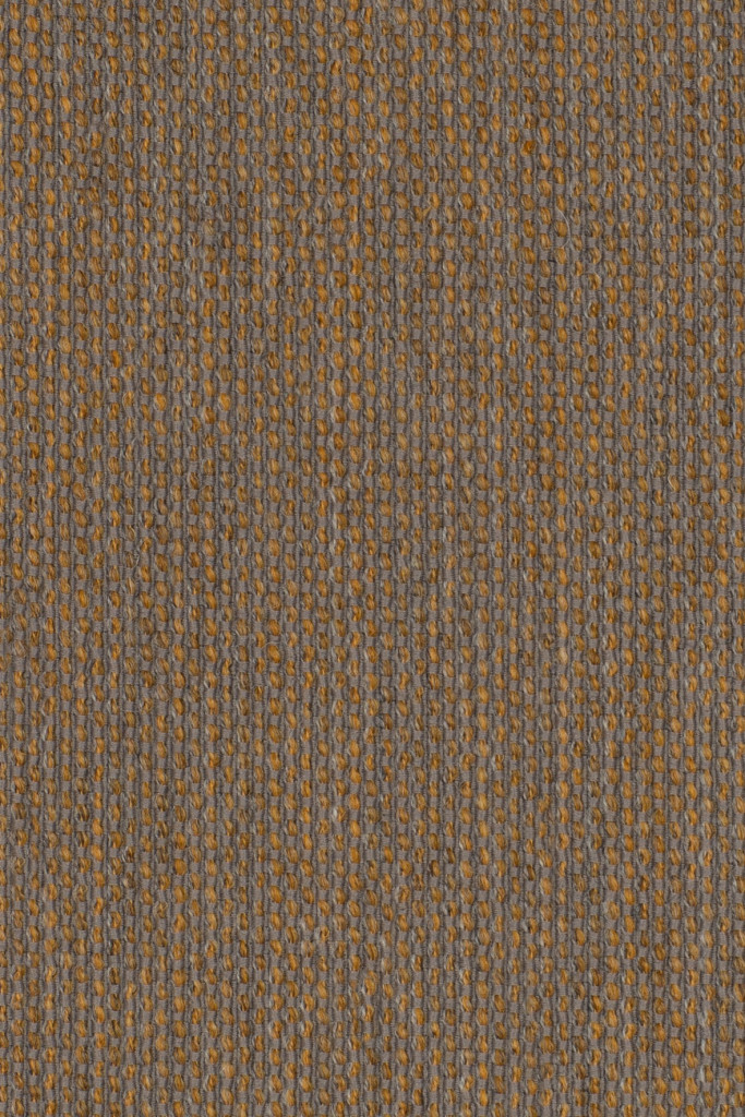 Agua Fabrics Dales Straw