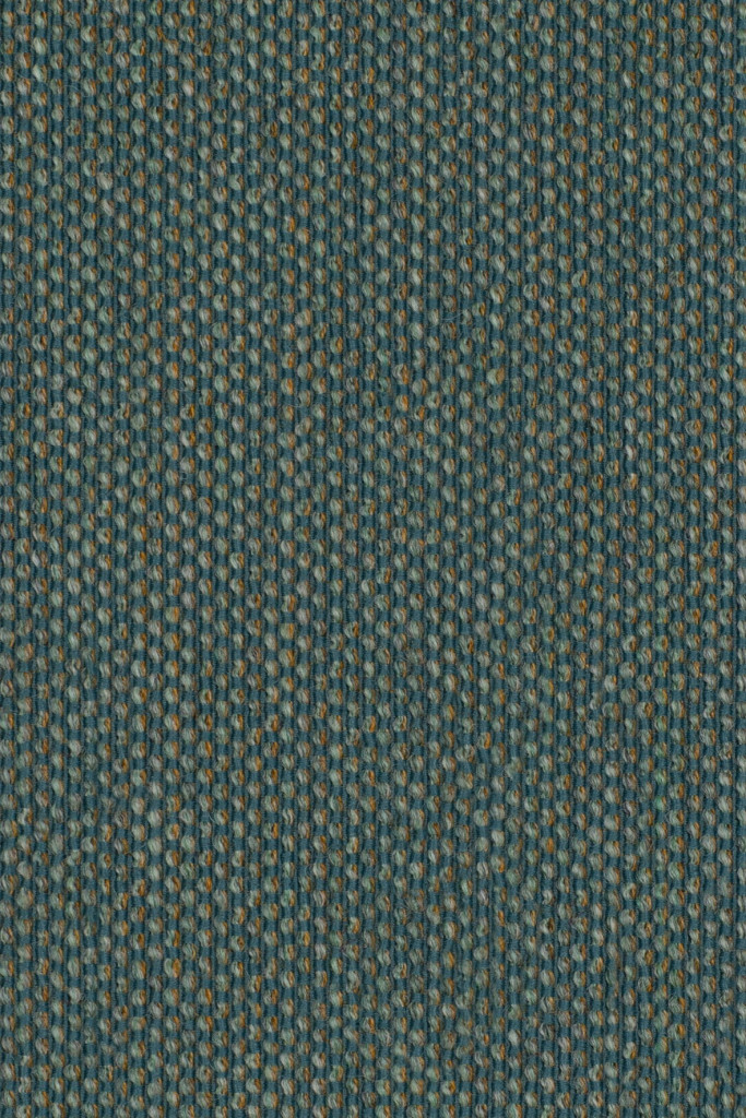 Agua Fabrics Dales Teal