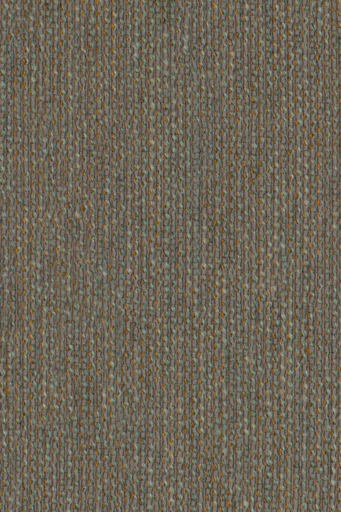 Agua Fabrics Dales Willow