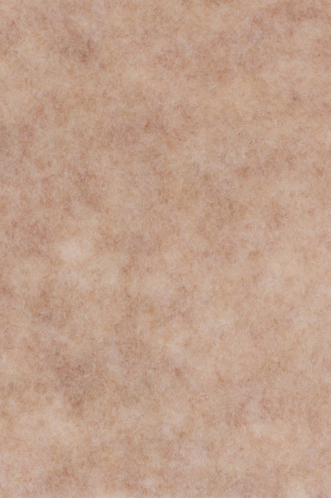 Trunkliner Stretch Trunkliner Stretch Trunkliner Sand