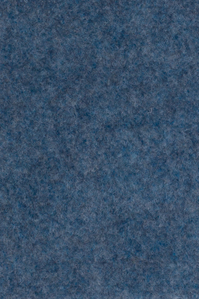 Trunkliner Stretch Trunkliner Stretch Trunkliner Bluejeans