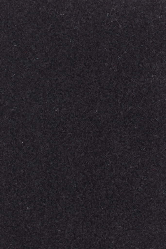 Trunkliner Stretch Trunkliner Stretch Trunkliner Black