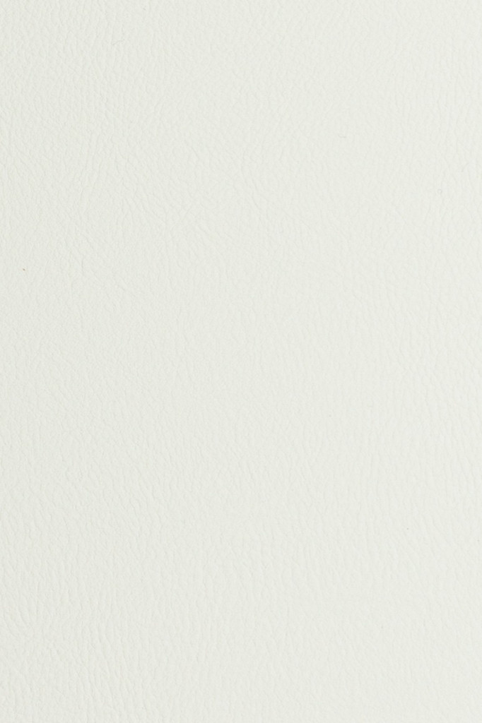 Marine Collection Coastline All White