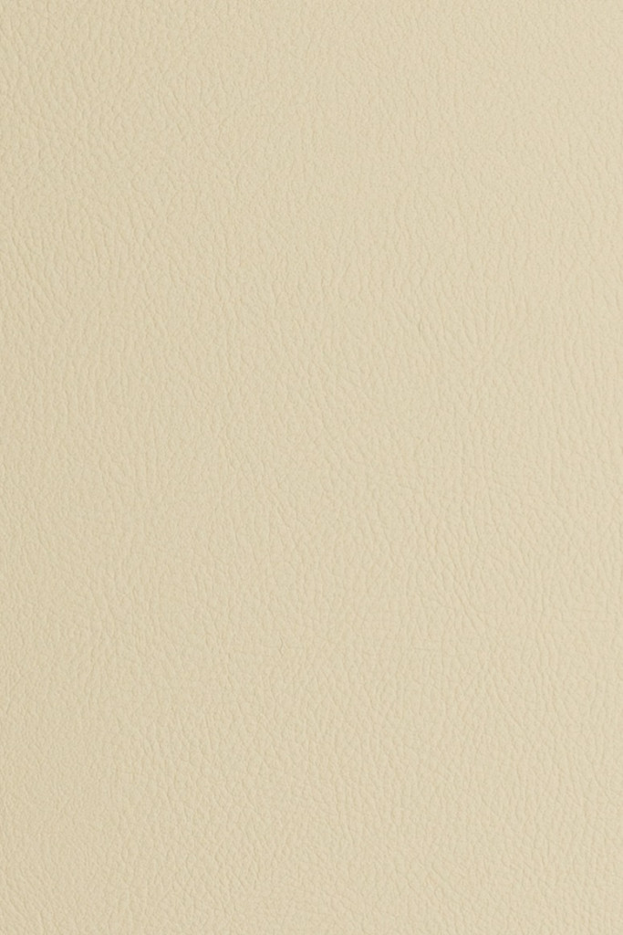 Marine Collection Coastline Buttermilk